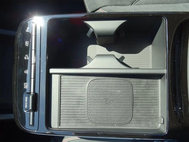 Hyundai Tucson 2WD N Line T-GDi