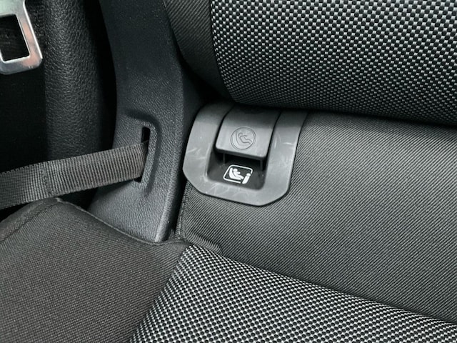 Audi Q3 45 TFSI Hybride S-Tronic