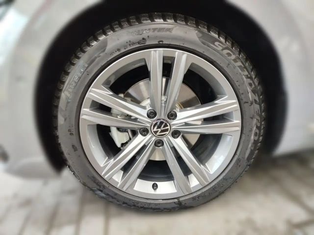Volkswagen Arteon 2.0 TDI DSG IQ.Drive R-Line