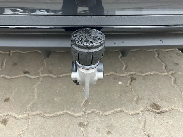 Mercedes-Benz C 300 AMG Line Estate