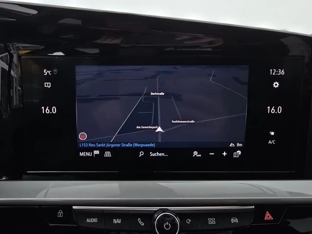 Opel Mokka Mokka-e Ultimate