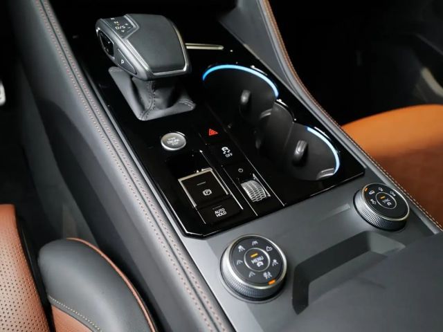 Volkswagen Touareg 3.0 V6 TDI R-Line