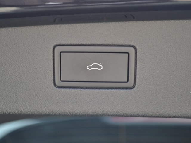 Volkswagen Tiguan 2.0 TDI DSG IQ.Drive