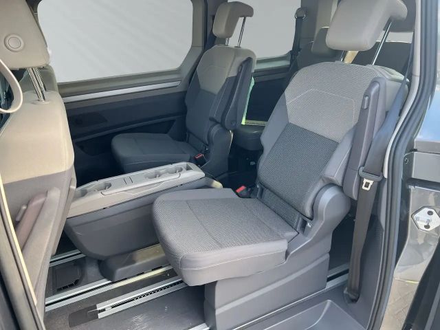 Volkswagen Multivan 1.4 TSI Life T7