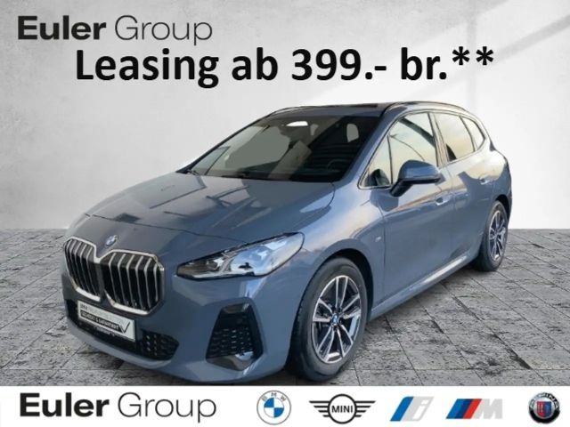 BMW 223 Active Tourer M-Sport