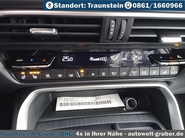 Mazda CX-80 Homura Plus e-Skyactiv