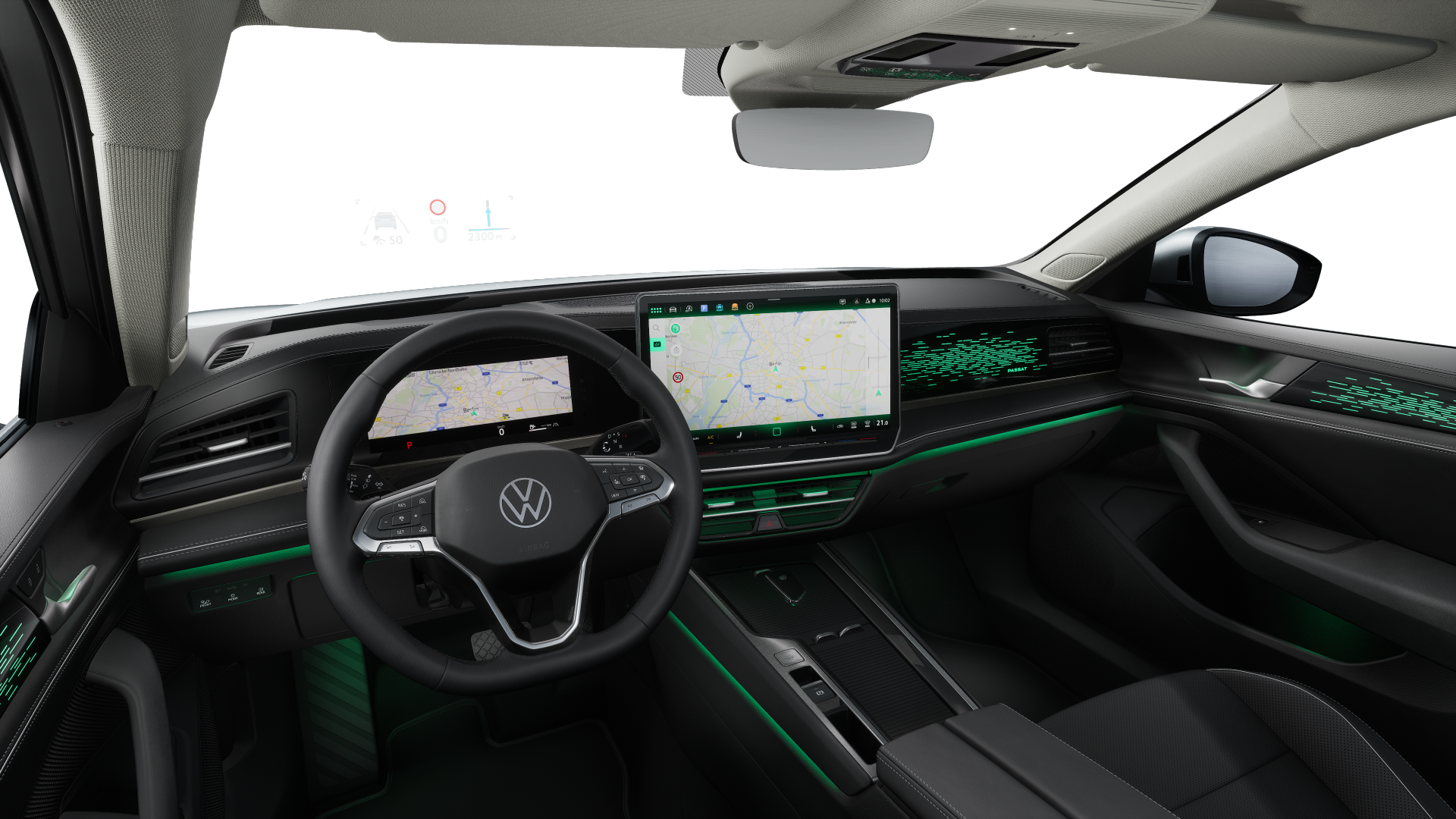 Volkswagen Passat DSG Elegance Elegance