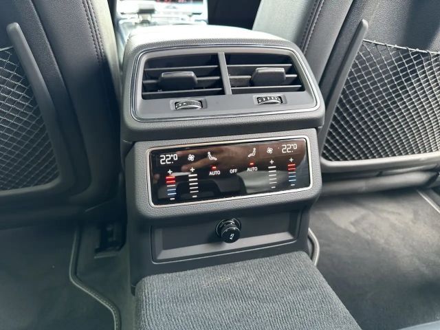 Audi S6 TDI AHK/Matrix/B&O/EPH+/Assist/Nav/SHZ/