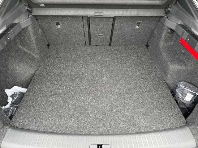 Skoda Enyaq Coupe Sportline