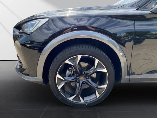 Cupra Formentor 1.5 *Pano*Voll-LED*Winterp*Kamera*Beats*