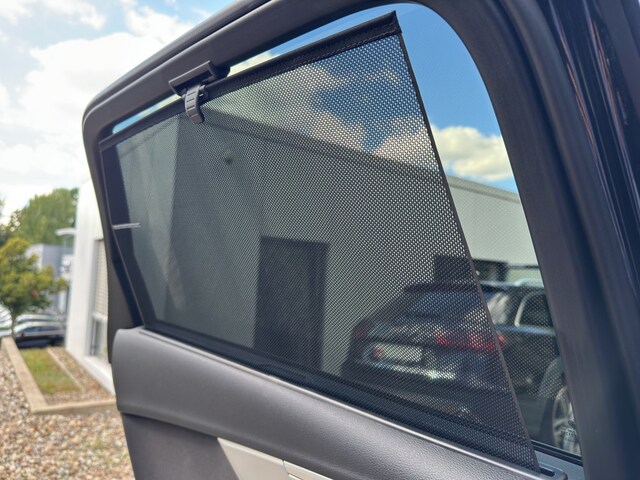 Audi A4 35 TDI Avant S-Tronic