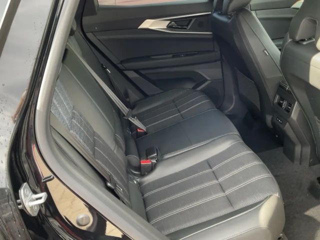 Renault Austral Techno