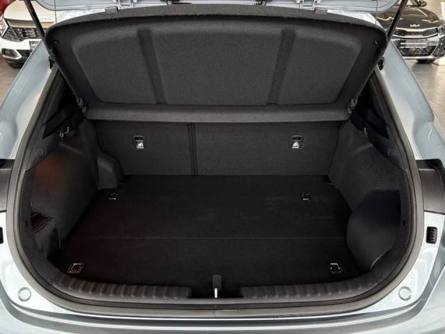 Kia XCeed PHEV Spirit