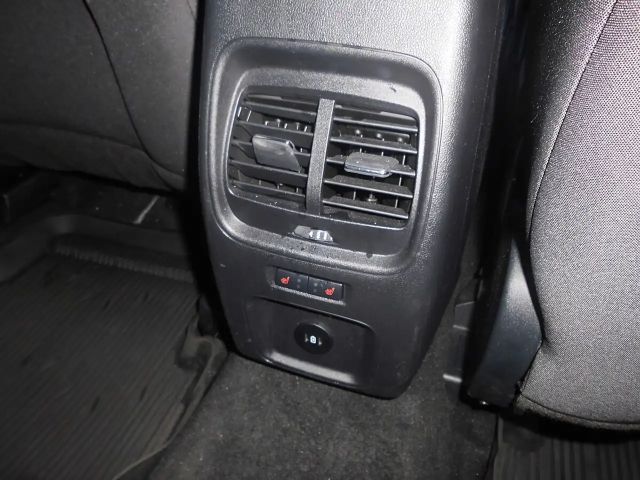 Ford Kuga AWD ST Line