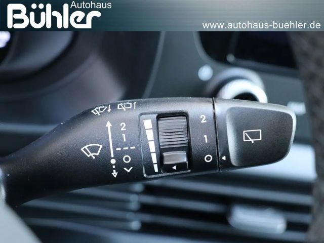 Hyundai Bayon 1.0 Select T-GDi