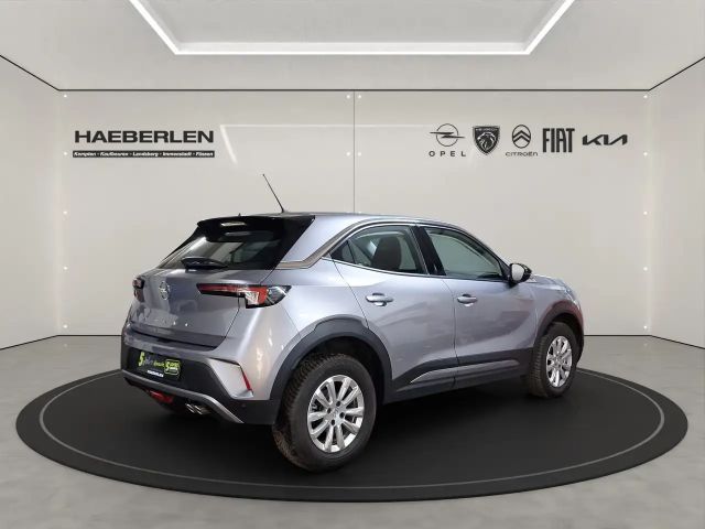 Opel Mokka 1.2 Turbo Enjoy Turbo