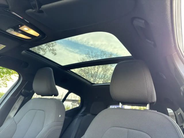 Volvo XC40 Recharge Ultimate