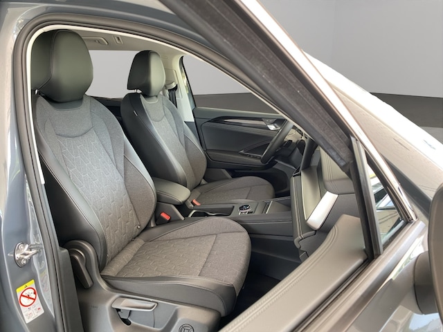 Volkswagen Tayron 2.0 TDI DSG