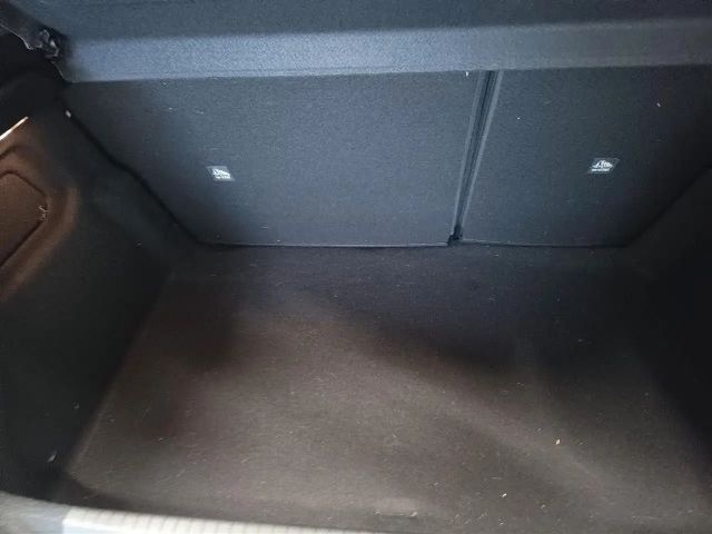 Opel Corsa 1.2 Turbo GS-Line Grand Sport