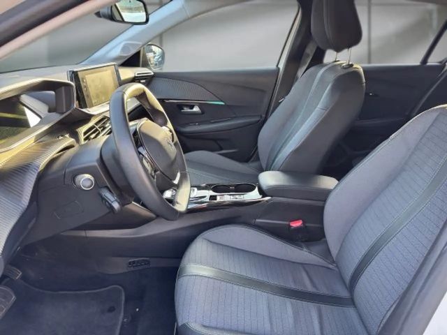 Peugeot 208 Allure Pack