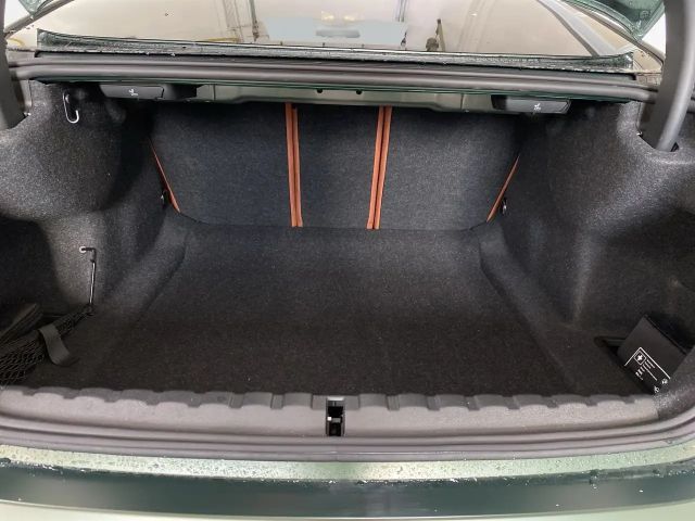 BMW M4 Competition Coupé xDrive