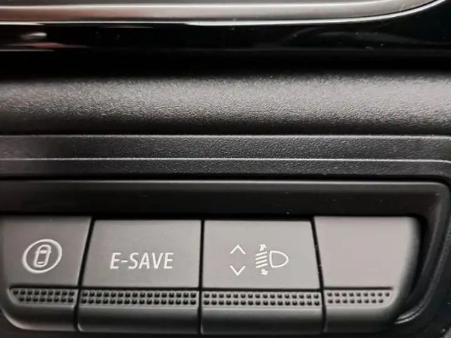 Mitsubishi Grandis 1.8 First Edition HEV