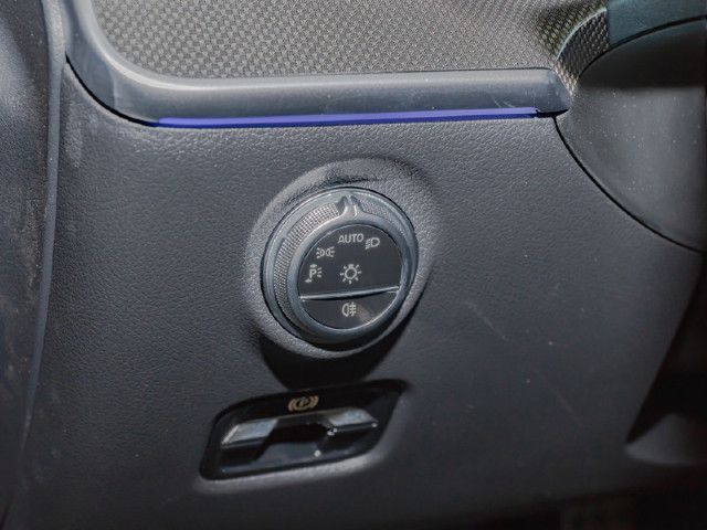 Mercedes-Benz C 200 AMG Line Sedan