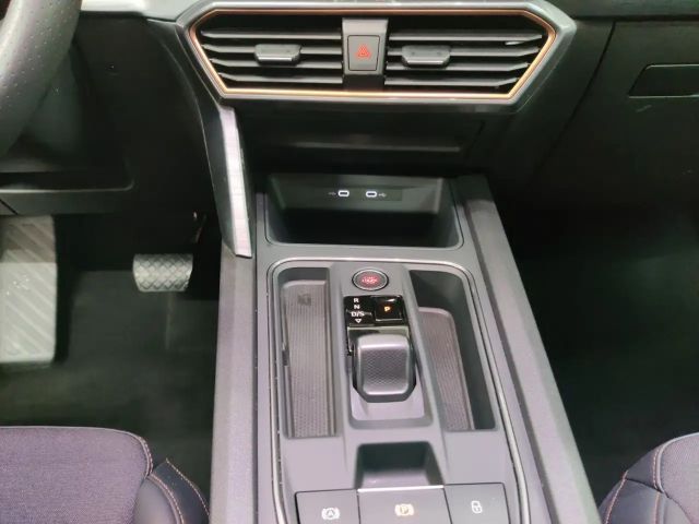 Cupra Formentor eHYBRID AHK/LED/FAP:XL/Navi/Pano/RFKam