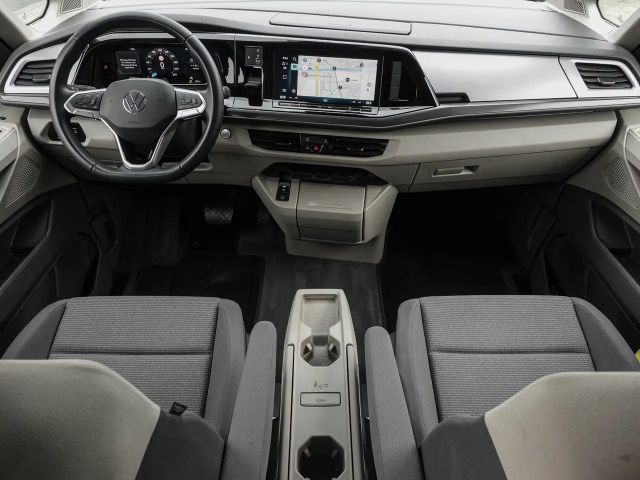 Volkswagen Multivan 2.0 TDI DSG T7