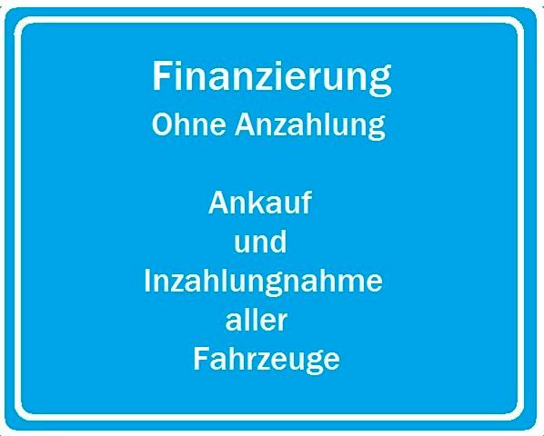 BMW 540 540i M-Sport Sedan