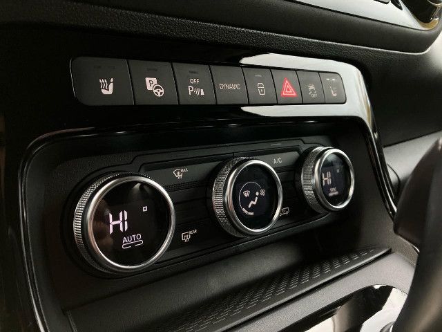 Mercedes-Benz EQT 200