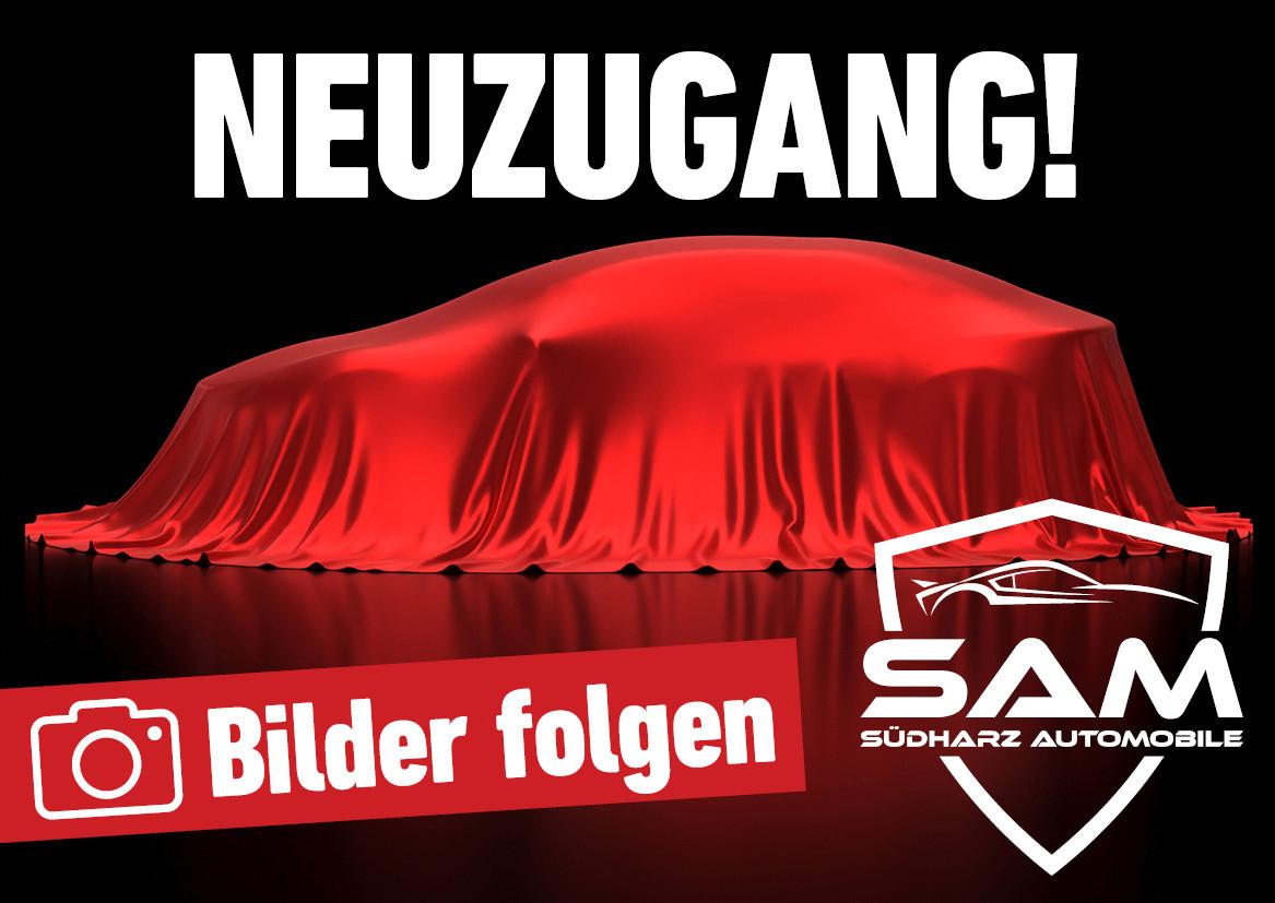 Ford S-Max /7-Sitze/Anhängerkupplung/Standheizung