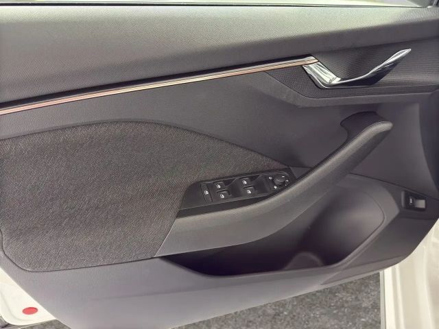 Skoda Kamiq Style Style