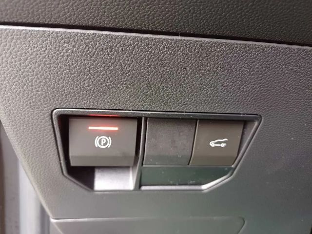 Dacia Bigster Extreme Hybrid 155