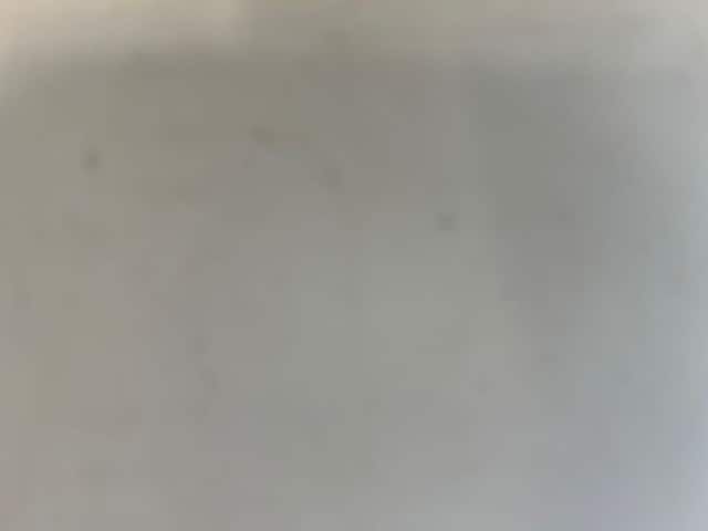 Audi RS6 Avant Quattro