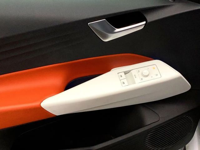 Volkswagen ID.3 Performance Pro