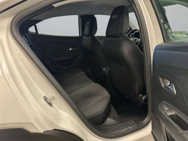 Opel Mokka Edition Mokka-e