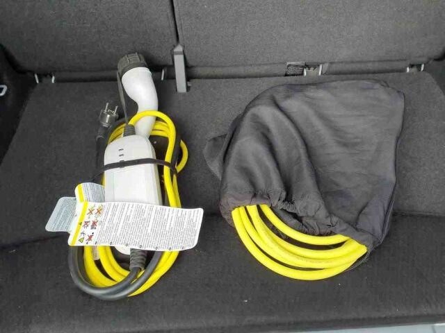 Volkswagen ID.3 58 KWh Life Performance Pro