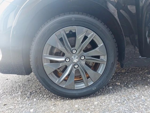 Peugeot E-208 Active Pack