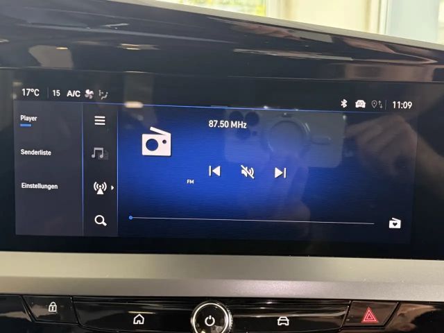 Opel Mokka 1.2 Turbo Elegance Turbo