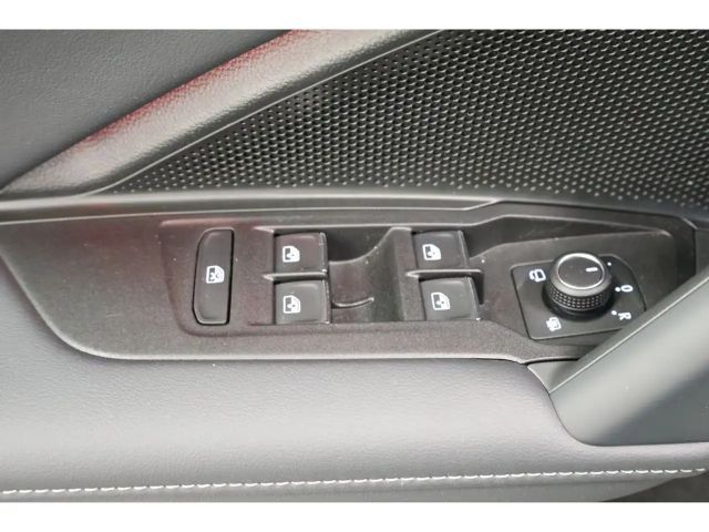 Volkswagen Tiguan 1.5 eTSI DSG R-Line