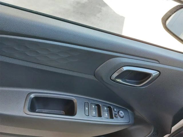 Hyundai i10 GO Plus 1,0 MT a5bu1-P2