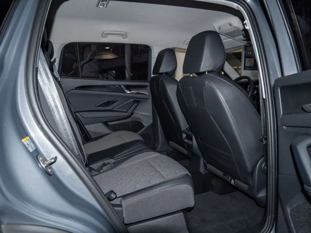 Volkswagen Tayron 1.5 eTSI Life