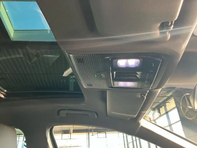 Cupra Formentor Basis e-Hybrid Pano+CarPlay+Ambiente+A