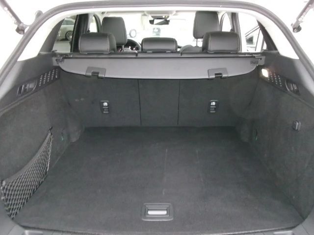 Mazda CX-60 Homura e-Skyactiv