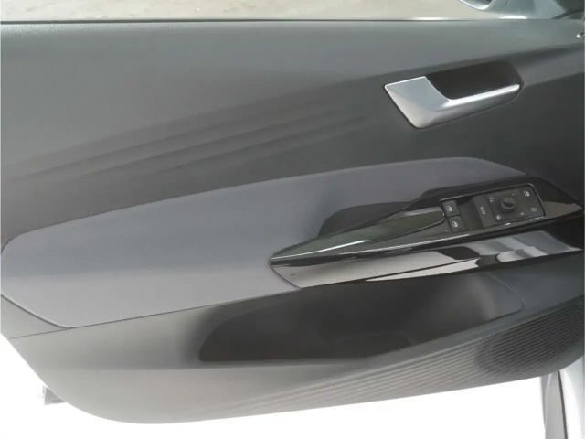 Volkswagen ID.3 58 KWh Performance Pro