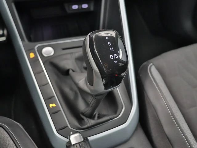 Volkswagen Taigo DSG Life