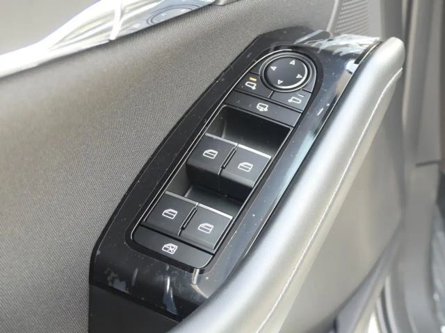 Mazda CX-30 2.5L SkyActiv e-Skyactiv