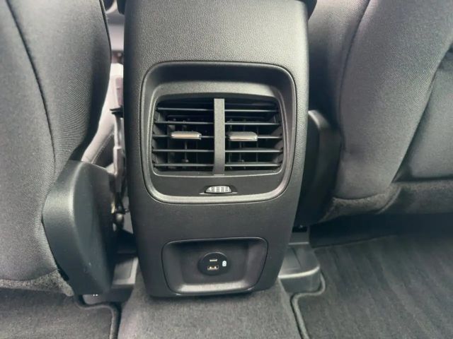 Ford Kuga Plug in Hybrid Titanium