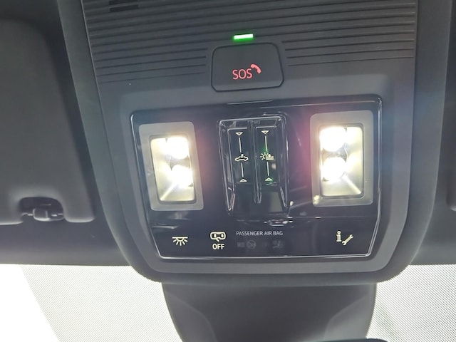 Audi Q4 e-tron 40 Sportback